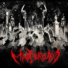 Mind Erasure : Demo Alpha